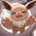 avatar eevee173