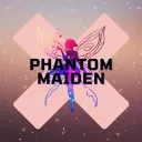 phantom_maiden