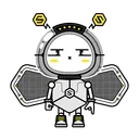 metaadmin_