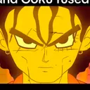 godspeedcommand