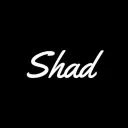 youtubeshad