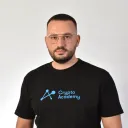 granitacademy