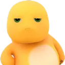 henrycc_98