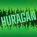 imnothuragan