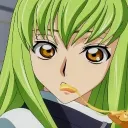 dardruss