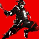 adv_jakiez