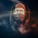 doomw123