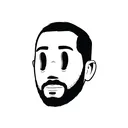 bernmend