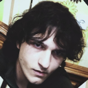 avatar kill4ngel𖤐⸸ (Funeral Doomer)