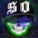 wyldestorm