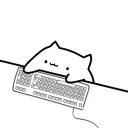scriptkitty__