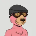 dexter.cosmic
