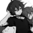 kanekitv.__.