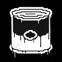 cuddysoup