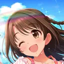 shimamurauduki8246