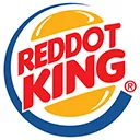 reddotgames