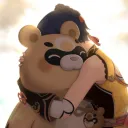 john_sneeeeeeeew