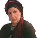 turan6833