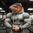 karpiorz