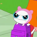 lilmeap.