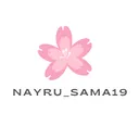 nayru_sama19