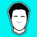 kevsky_
