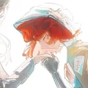 kyescentia