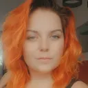 ziva_ttv
