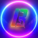 i3ucky