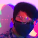 satuke