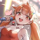 suou_iroha168