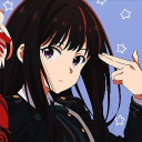 avatar MelonigesFischi