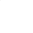 gcordie