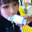 avatar ⵎⴰⵔⵉⴰ