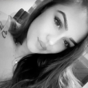 avatar Elenay