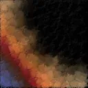 ndeseven