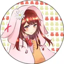 usaharu
