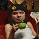 kotofeevna