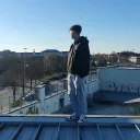 lms_justin_escx