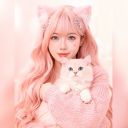avatar Jiang