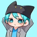 kaito8106