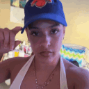 brxanna