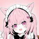 sutora_vr