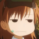 kaiserepesi99 avatar