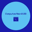 computernerd999