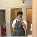 kingasterix_xlv