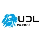udlesport