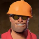 fongus172