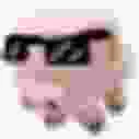 fongus172