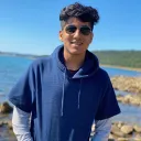 .notkrish
